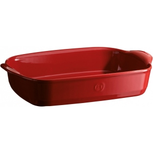 Форма для приготування Emile Henry 36x23 см 349652