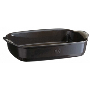 Форма для приготування Emile Henry 36x23 см 799652