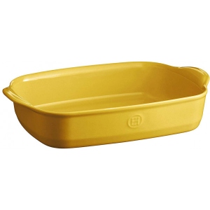 Форма для приготування Emile Henry 36x23 см 909652
