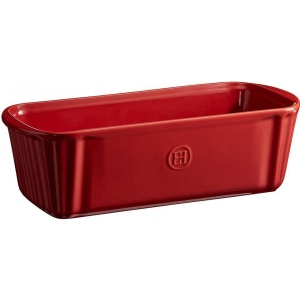 Форма для приготування Emile Henry 31x13 см 346180