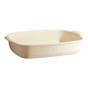 Форма для приготування Emile Henry 42x27 см 029654