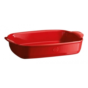 Форма для приготування Emile Henry 42x27 см 349654