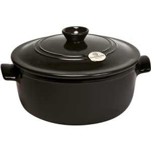 Каструля Emile Henry 4 л 794540