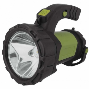 Ліхтар акумуляторний Emos E-208AL (*P4526)