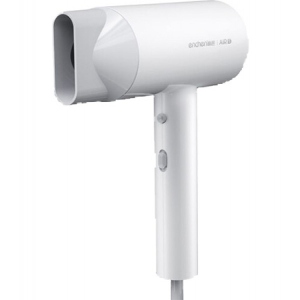 Фен Enchen AIR 5 White