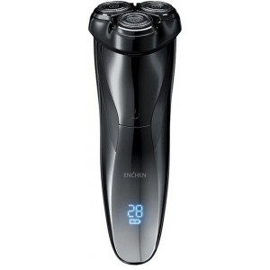 Бритва Enchen Blackstone 3 Shaver
