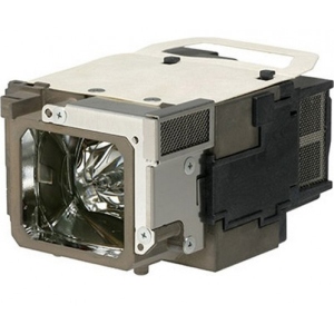 Лампа для проектору Epson ELPLP65 ціни
