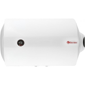 Водонагрівач Thermex ERS 80 H Silverheat