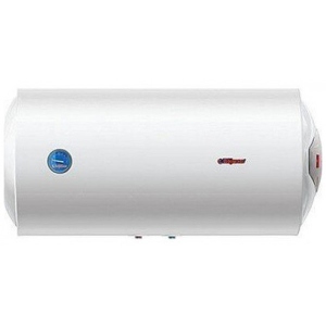 Водонагрівач Thermex ERS 100 H Silverheat