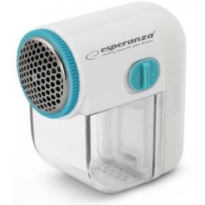 Тример для тканини Esperanza ECS003T