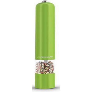 Млинок для спецій Esperanza EKP001G