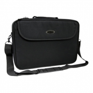 Сумка для ноутбуку Esperanza ET103 Bag Classic+