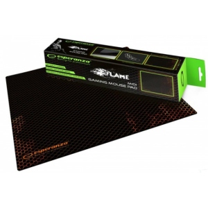 Килимок для миші Esperanza Gaming Pad EGP102R