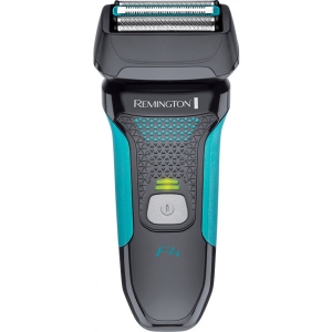 Бритва Remington F4000 Style Series