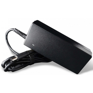 Зарядний пристрій для ноутбука Frime Dell 19.5V 4.62A 90W (F19.5V4.62A90W_DELL7450)