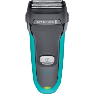 порівняти ціни на Бритва Remington F3000 Style Series