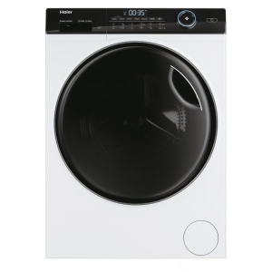 Пральна машина Haier HW100-B14959U1-S