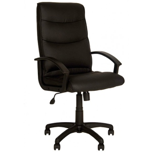 Крісло офісне Новый Стиль Factor Eco-30