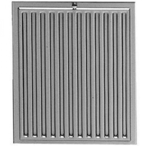 Фільтр для витяжки Faber Baffle Filter (0048)