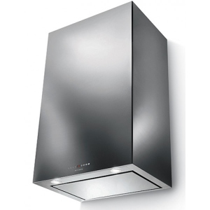 Витяжка декоративна Faber CUBIA PLUS EV8 X A45