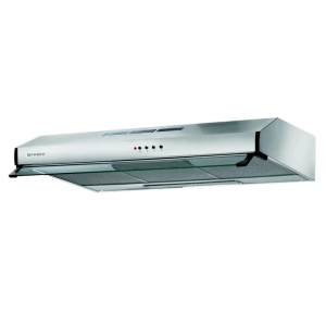 Витяжка традиційна Faber 741 Pb X A60