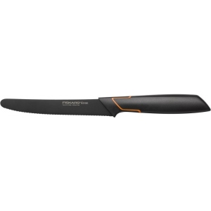 Ніж для томатів Fiskars Edge 13 см (1003092)