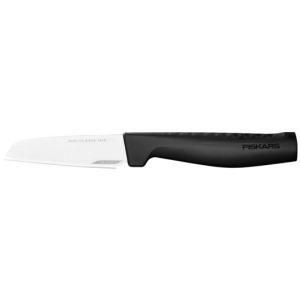 Ніж для овочів Fiskars Edge (1051777)