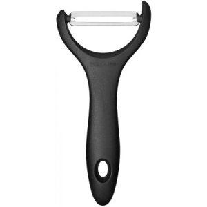 Овочечистка Fiskars Essential (1023824)