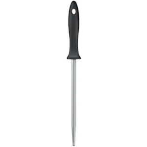 Мусат Fiskars Essential (1023781)