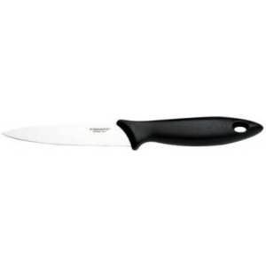 Ніж для коренеплодів Fiskars Essential 11 см (1023778)