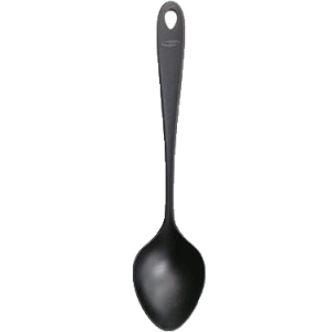 Ложка кухарська Fiskars Essential 29.5 см (1023804)
