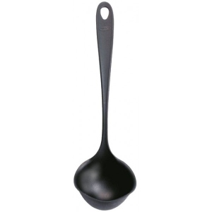Ополоник Fiskars Essential 29 см (1023806)