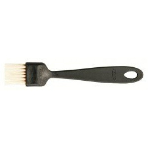 Пензлик кулiнарний Fiskars Essential 20 см (1023802)