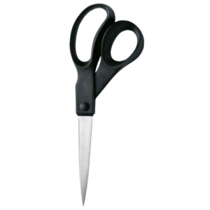 Ножиці кухонні Fiskars Essential 21 см (1023817) Київ