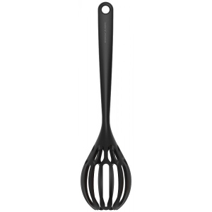 Вінчик Fiskars Form (1014437)