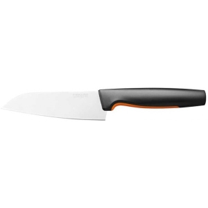 Ніж кухонний Fiskars FF для шеф-кухаря маленький FF (1057541)