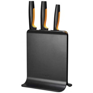 Набір ножів Fiskars FF 3 шт. (1057555)