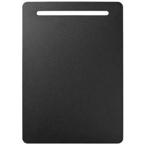 Дошка обробна Fiskars FF 3 шт. (1059231)