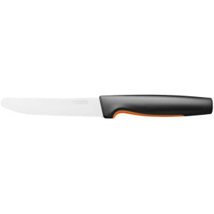 Ніж для томатів Fiskars FF (1057543)