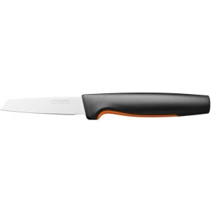 Ніж для овочів Fiskars FF (1057544)