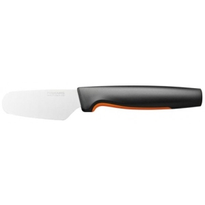 Ніж кухонний Fiskars FF для масла (1057546)