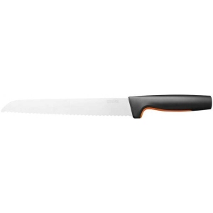 Ніж для хліба Fiskars FF (1057538)