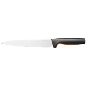 Ніж для м'яса Fiskars FF (1057539)