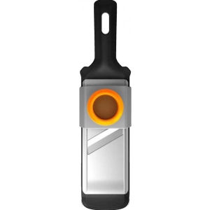Терка Fiskars FF (1014416)