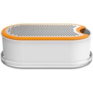 Терка Fiskars FF (1019530) в інтернет-магазині