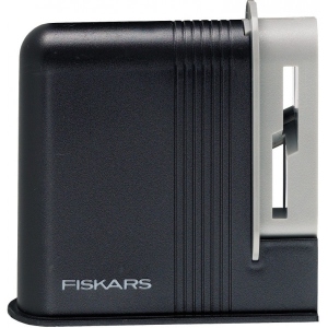 Точилка кухонних ножів Fiskars Functional Form (1000812)