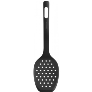 Шумовка Fiskars Functional Form (1014447)