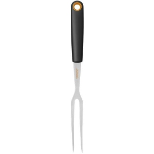 Виделка для м'яса Fiskars Functional Form (1014192)