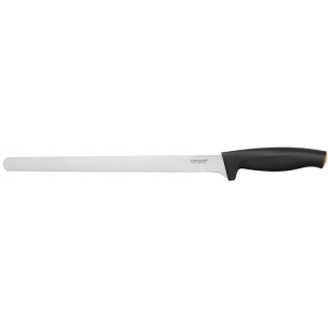 Ніж для риби Fiskars Functional Form (1014202)