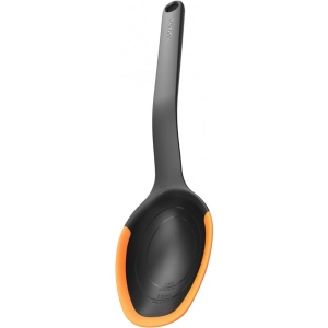Ложка кухарська Fiskars Functional Form (1027299)